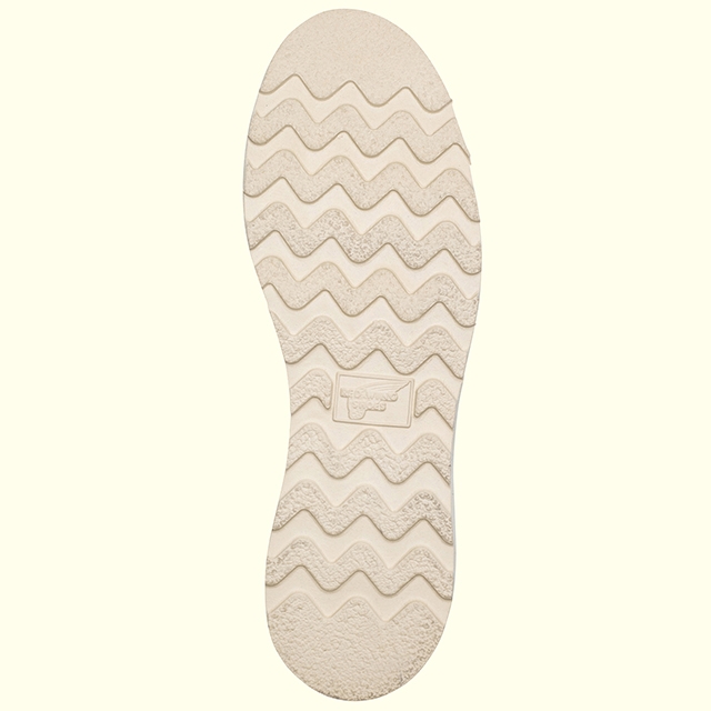 レッドウィング アイリッシュセッター 8173 RED WING IRISH SETTER 8173 9