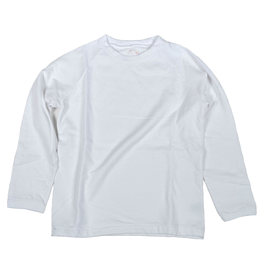 SUNSHINE + CLOUD(サンシャイン＋クラウド)】COZY CREW – サニー