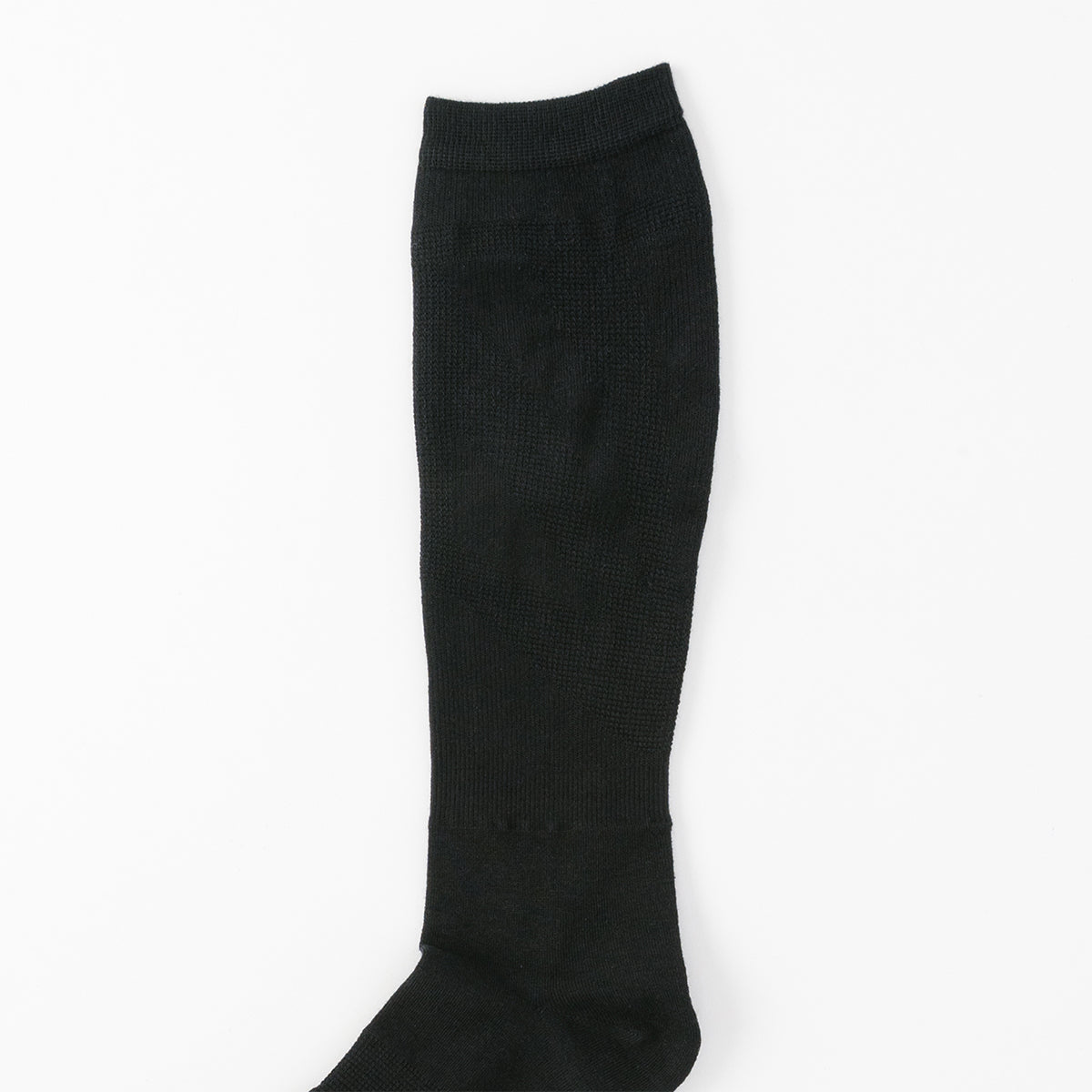 らく圧】着圧ハイソックス(メッシュタイプ) 23-25cm – SUKENO｜靴下の助野