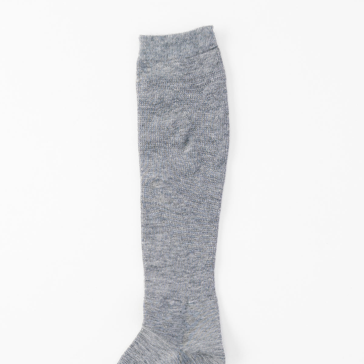 らく圧】着圧ハイソックス(メッシュタイプ) 23-25cm – SUKENO｜靴下の助野
