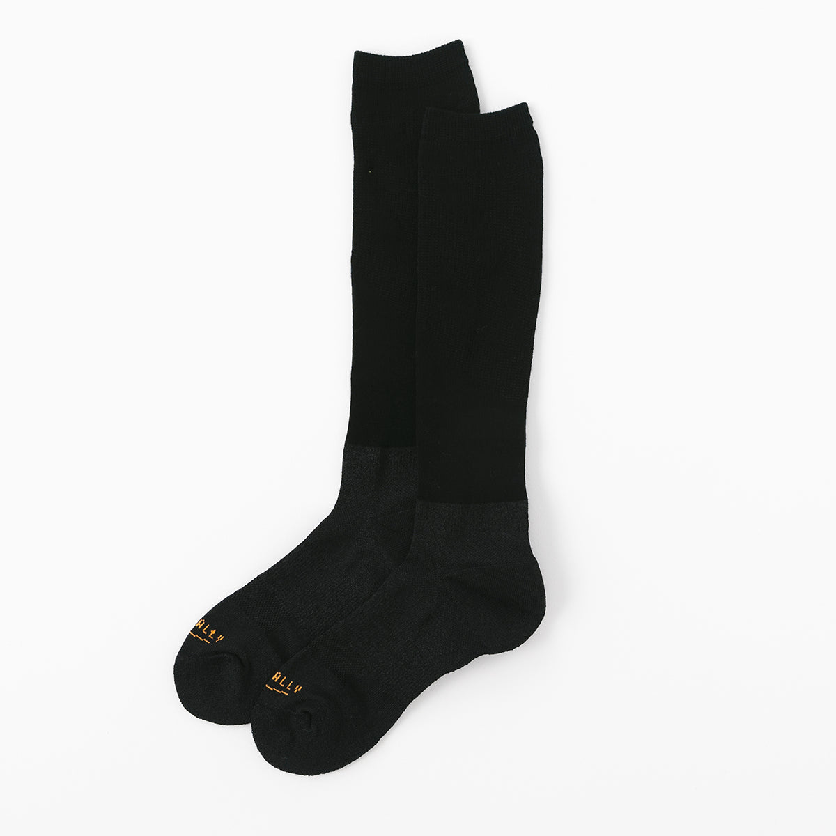 PESCALLY】和紙パイル着圧ソックス 25cm-27cm – SUKENO｜靴下の助野