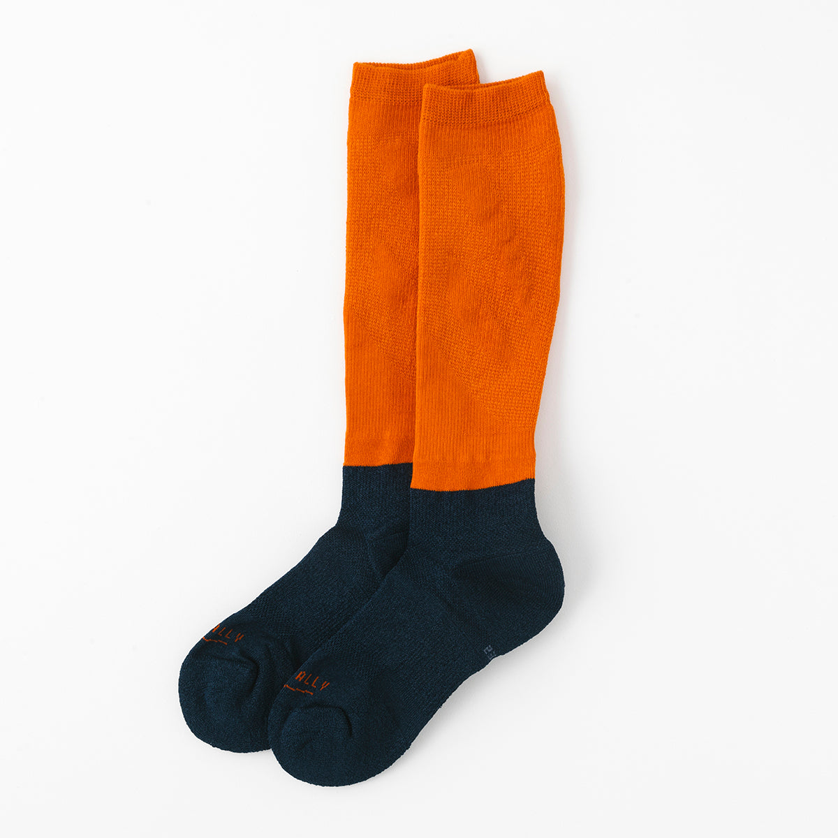 PESCALLY】和紙パイル着圧ソックス 23cm-25cm – SUKENO｜靴下の助野