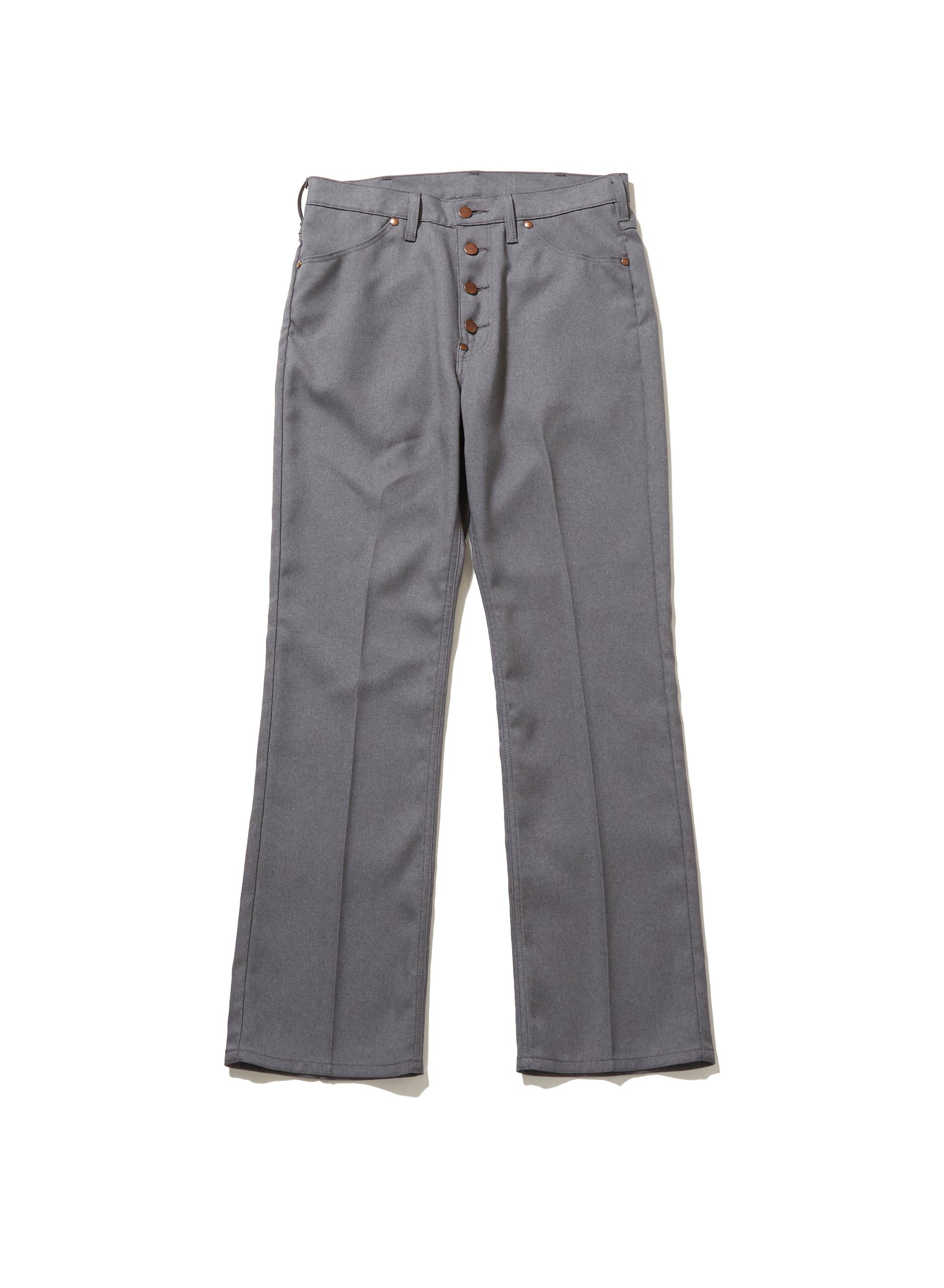 WRANGLER TROUSERS FOR SUGARHILL – SUGARHILL TOKYO