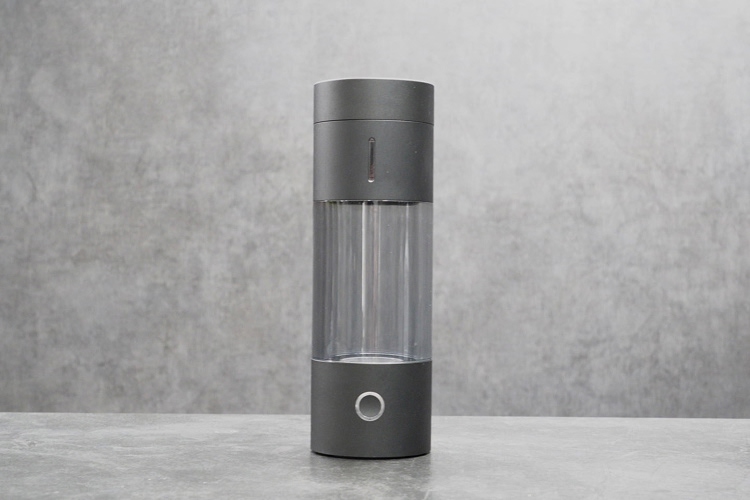 Suilive water+ | Suilive