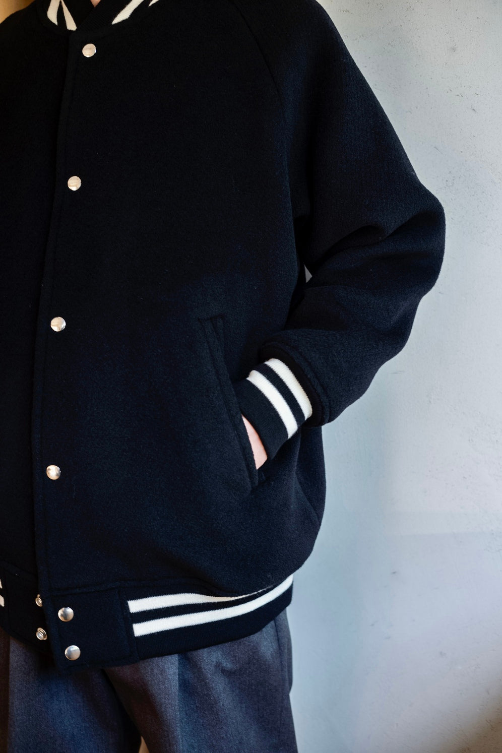 L1001783_54e209dd-b859-4a72-