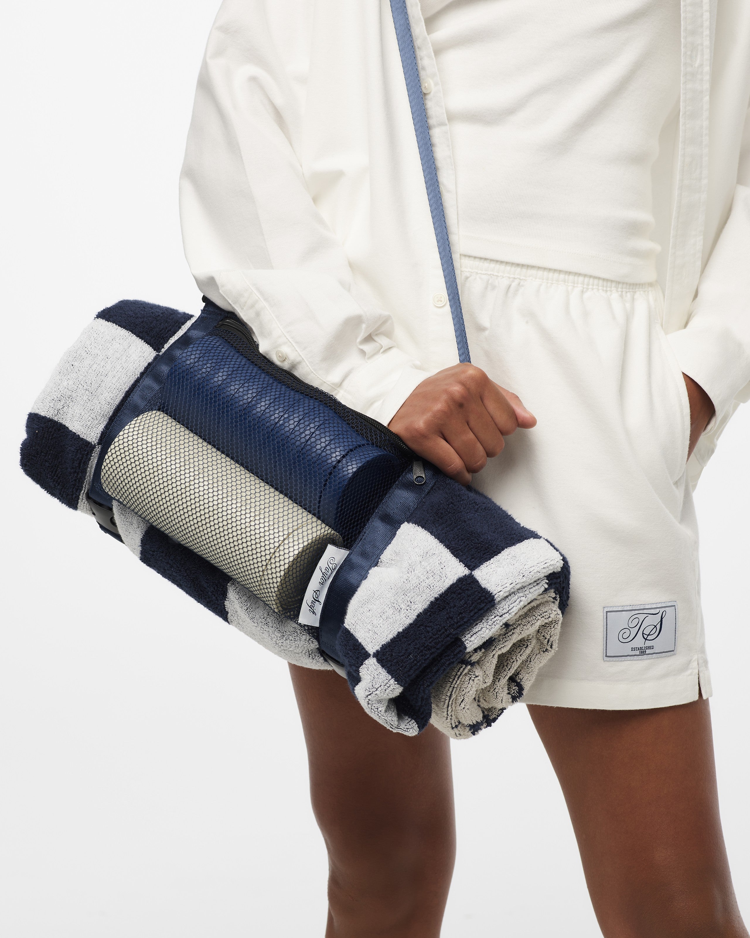 ミュージシャン Taylor Swift Checker Game Towel Taylor Swift