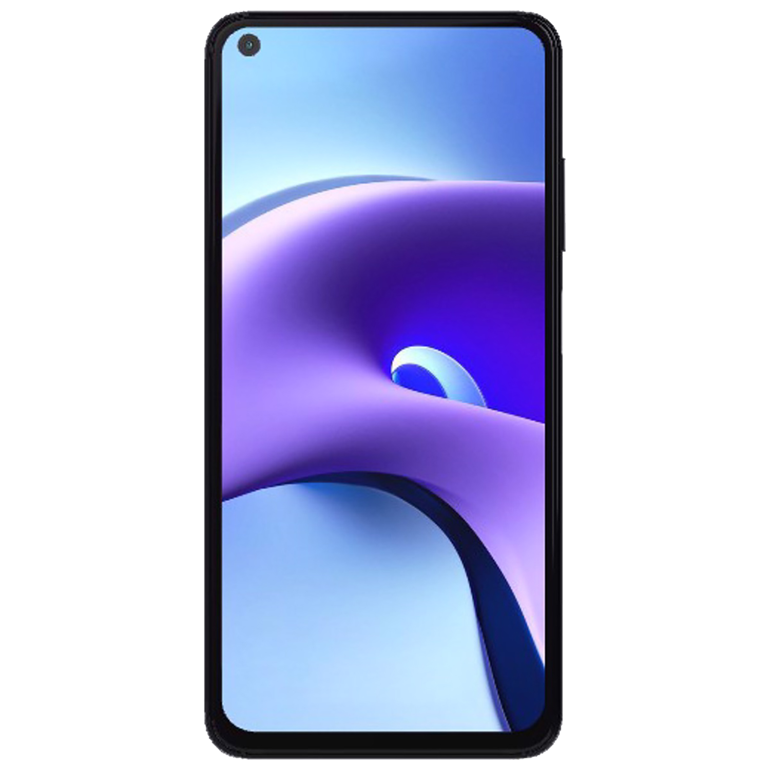 Xiaomi Redmi Note 9T | Dual SIM | 64GB ROM | 4GB RAM | 48.0 MP