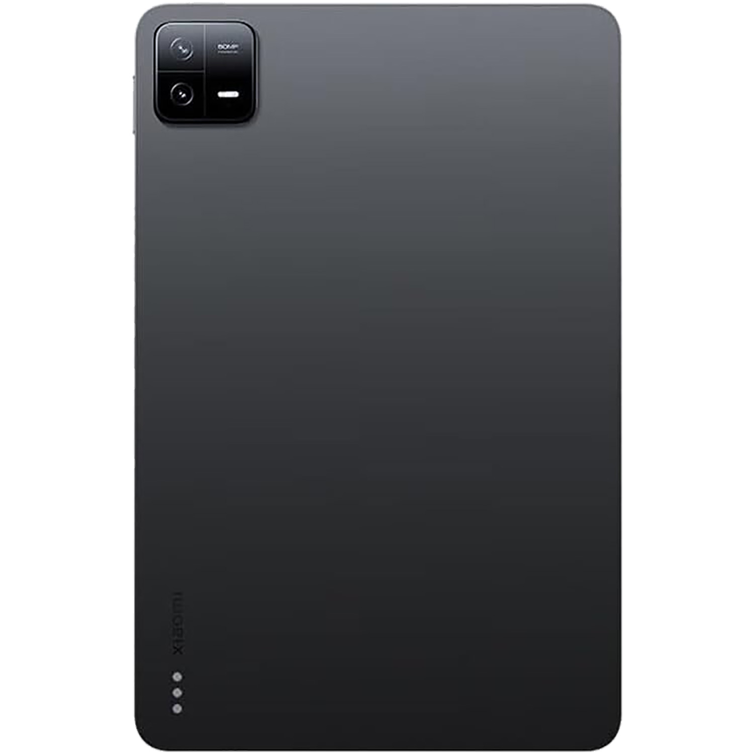 Xiaomi Pad 6 11 Inch Graphite Grey 128GB + 6GB WIFI + Bluetooth