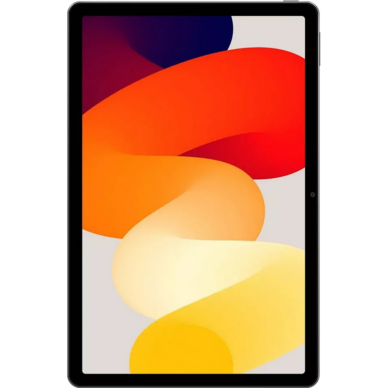 Xiaomi Redmi Pad SE 11 Inch Graphite Gray 128GB + 4GB Wifi +