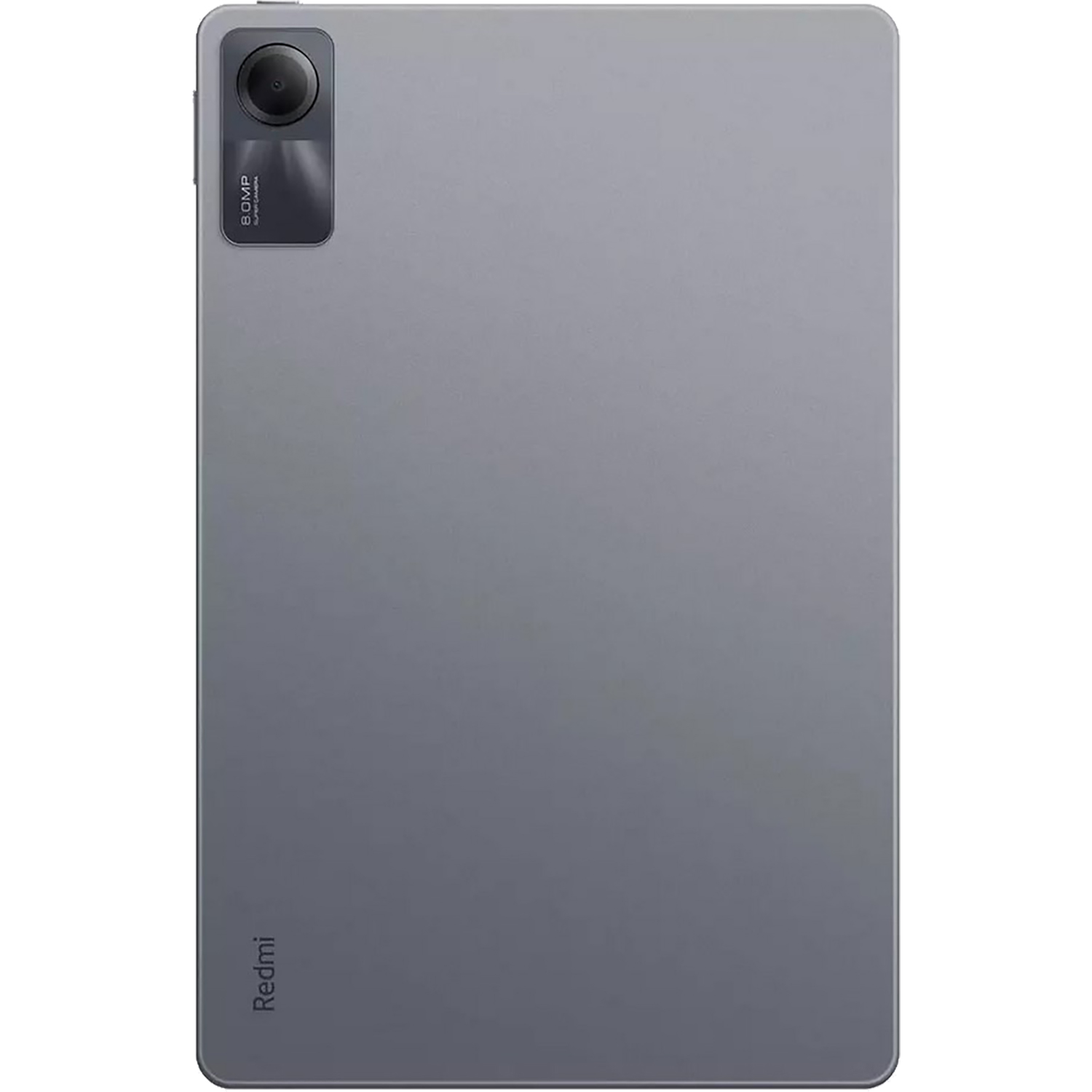 Xiaomi Redmi Pad SE 11 Inch Graphite Gray 128GB + 4GB Wifi +