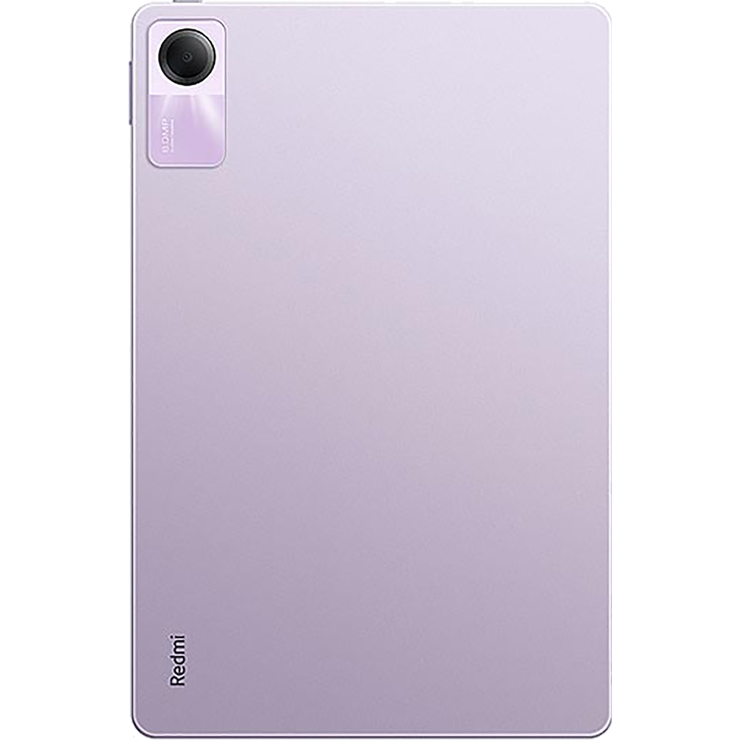 Xiaomi Redmi Pad SE 11 Inch Lavender Purple 128GB + 4GB Wifi +