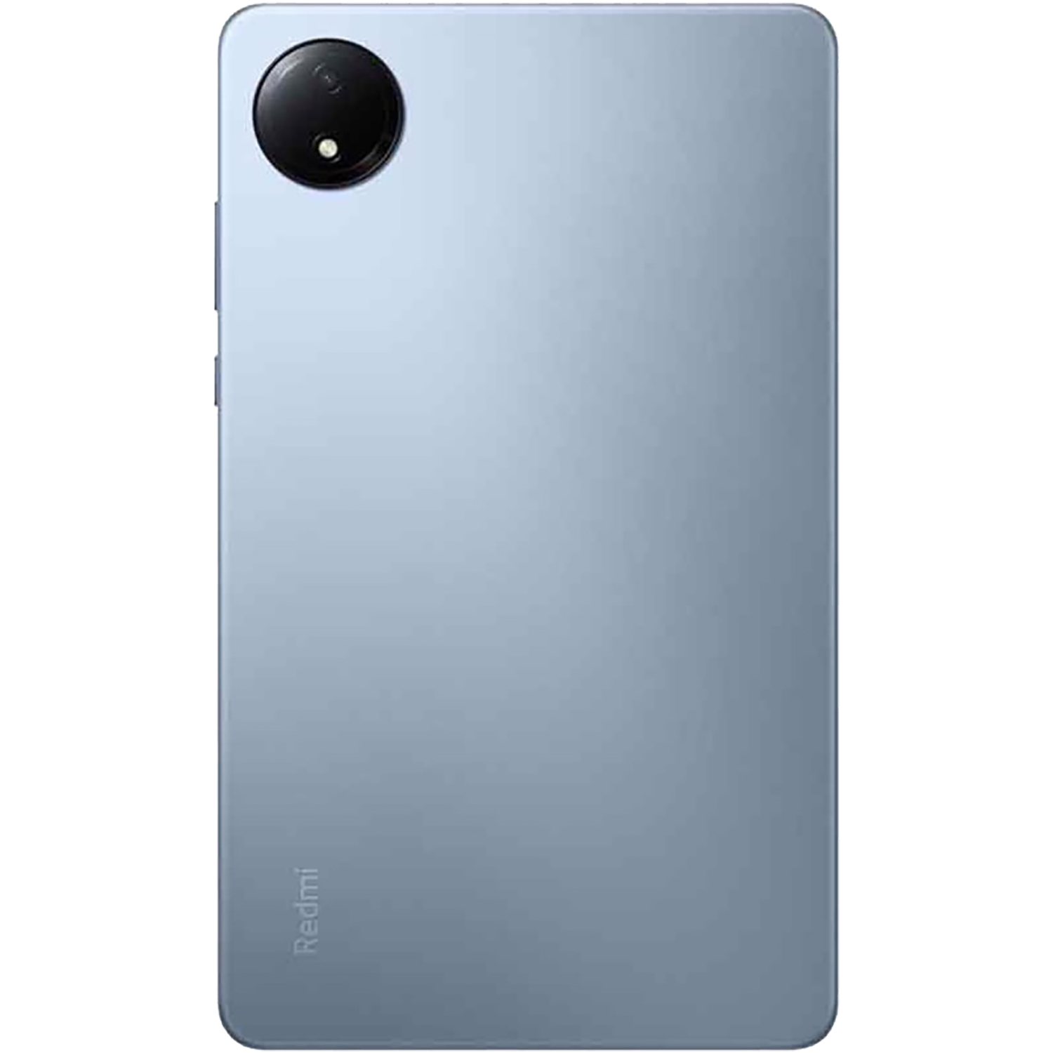 Xiaomi Redmi Pad SE 8.7 Inch Sky Blue 64GB + 4GB WIFI + Bluetooth