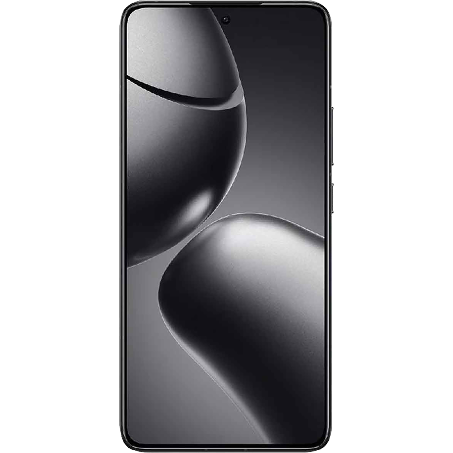 Xiaomi 14T Pro 5G Titan Black 512GB + 12GB Dual-SIM Unlocked GSM