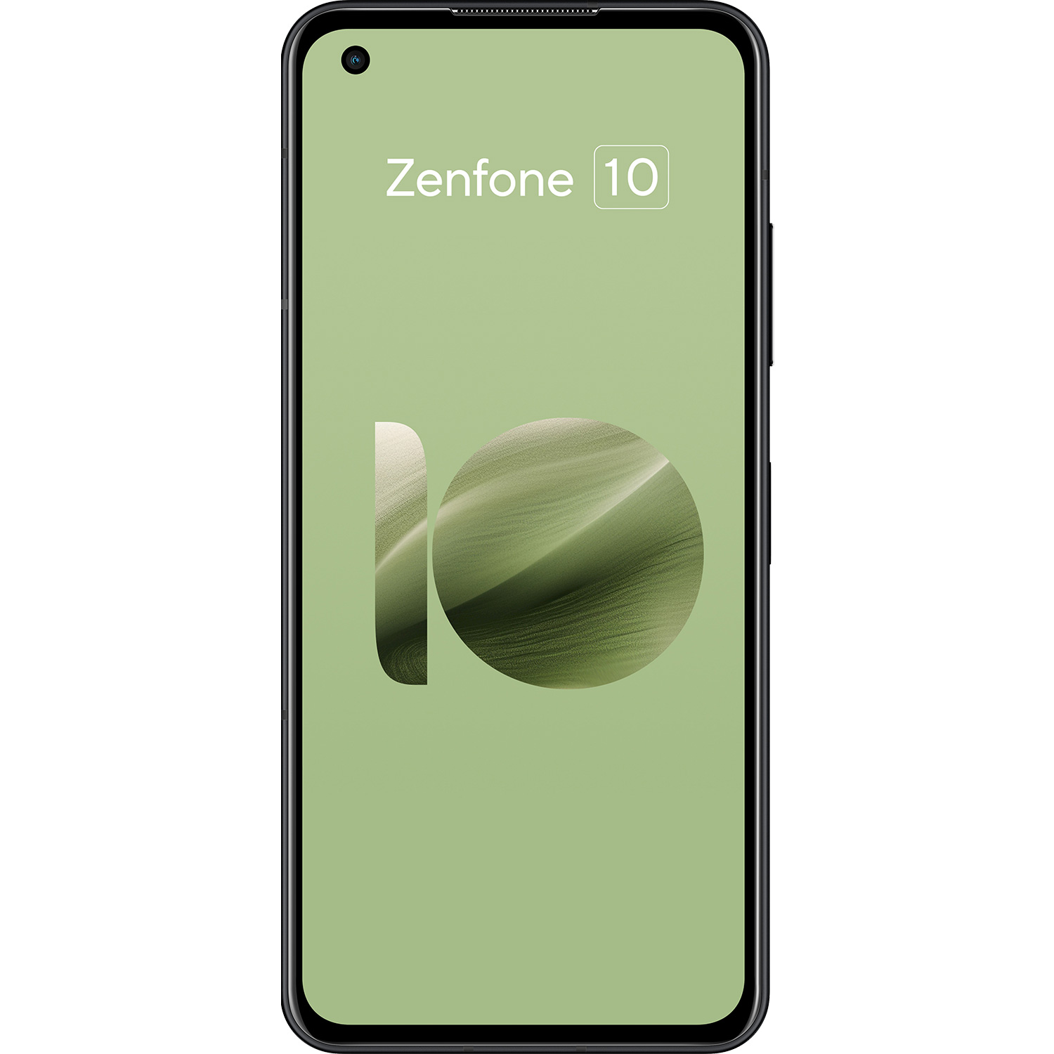 Asus Zenfone 10 5G Green 512GB + 16GB Dual-Sim Factory Unlocked