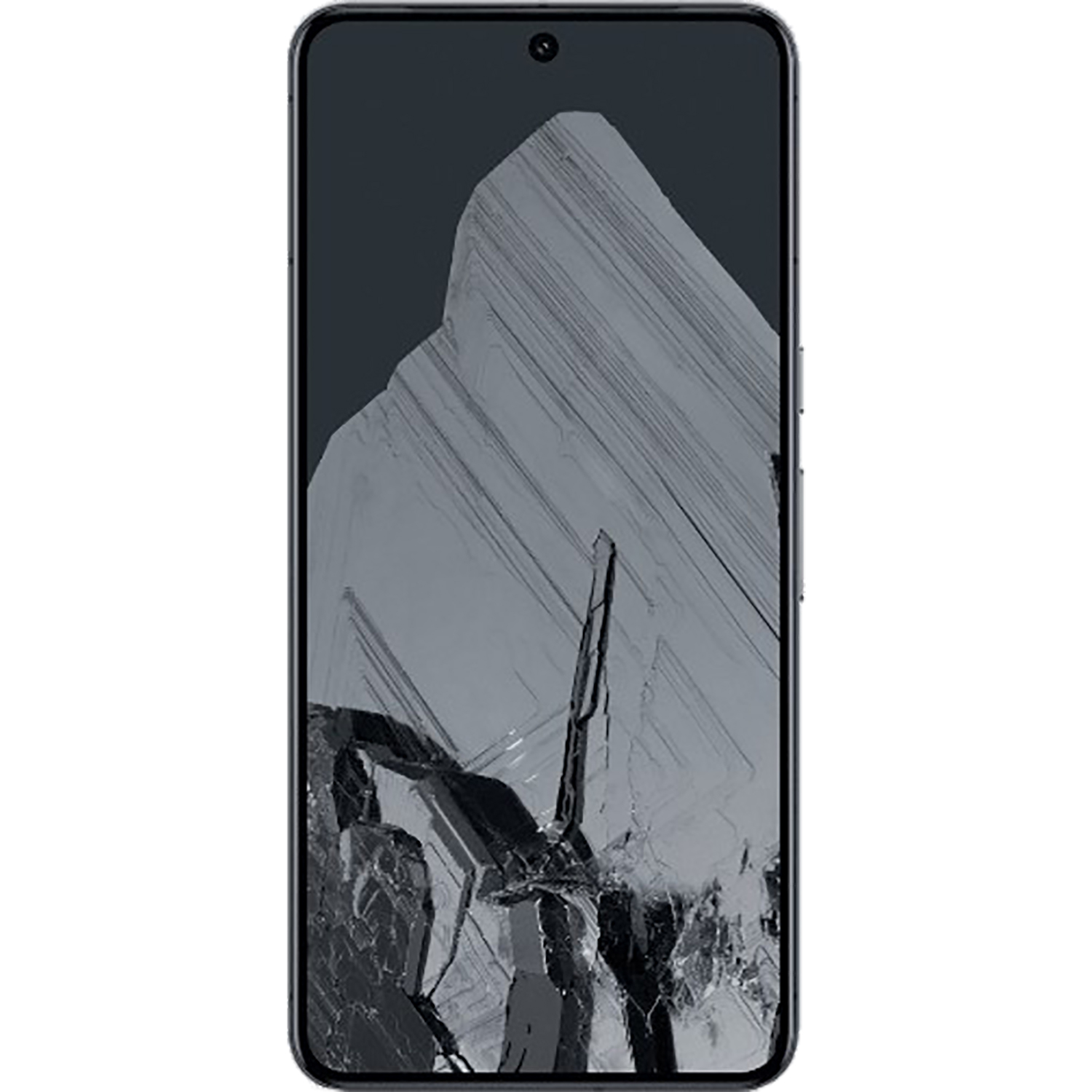 美品】Google Pixel 8 128GB Obsidian SIMフリー 【公式通販】