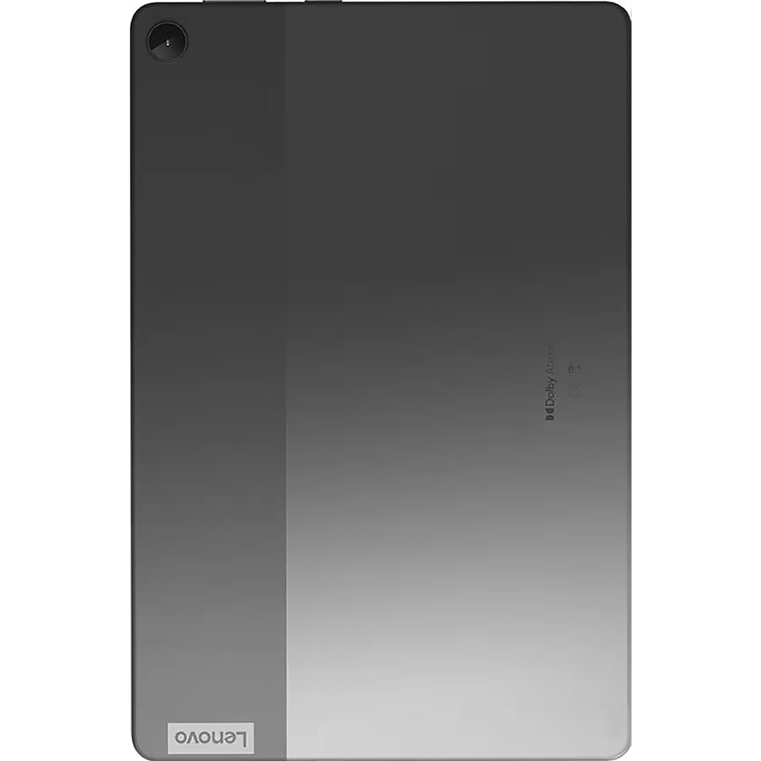 Lenovo Tab M10 (3rd Gen) 10.1