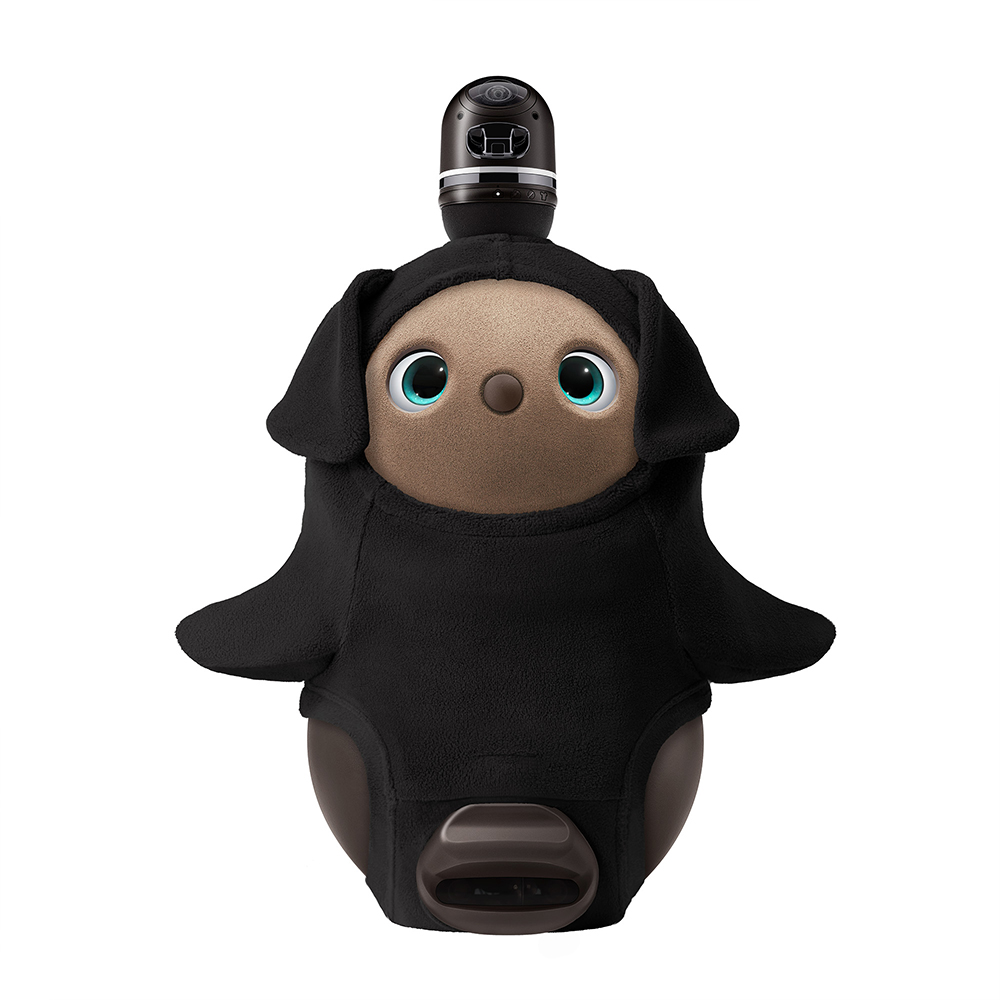 アニマルウェア | LOVOT ウェブストア