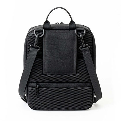 チャージスタンドセット収納バッグ | LOVOT ウェブストア