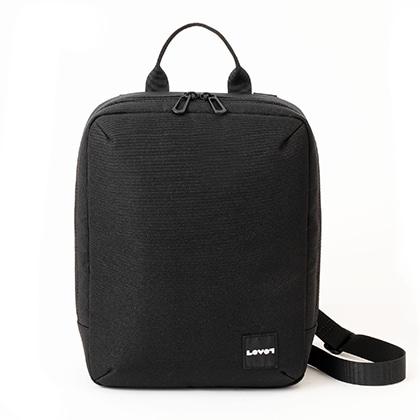 チャージスタンドセット収納バッグ | LOVOT ウェブストア