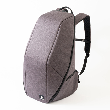 LOVOT キャリーバックパック | LOVOT ウェブストア