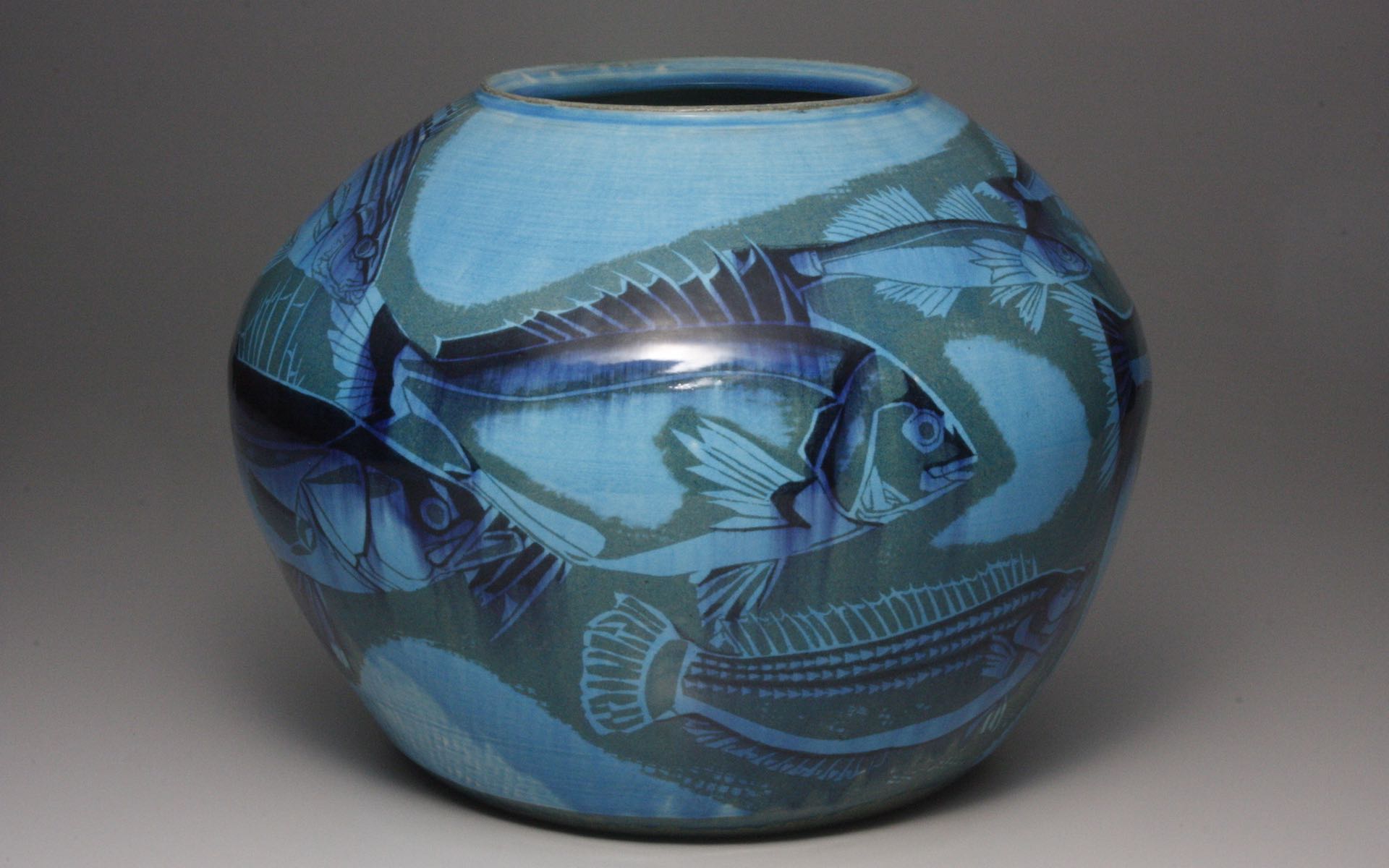 一楽・二萩・三唐津 茶の湯で愛された唐津焼 | 中川政七商店の読みもの