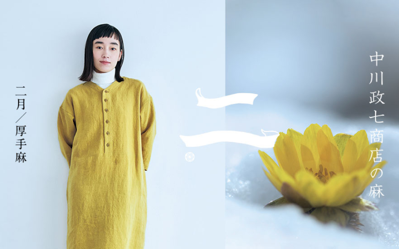 京都 十三や工房の「つげ櫛」、その魅力とお手入れ方法を職人に聞いた