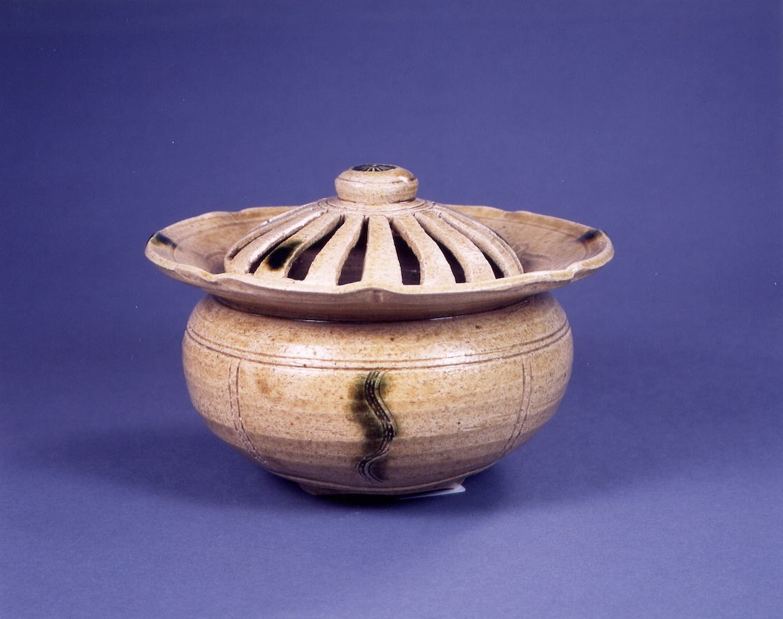 瀬戸焼とは。うつわの代名詞にまでなった「せともの」の実力と歴史