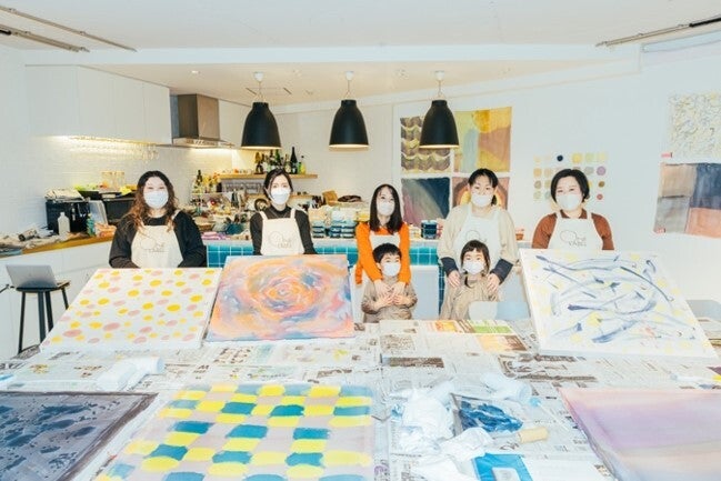 クレ・ド・ポー ボーテ2022年ホリデーコレクションから、ヴォワール