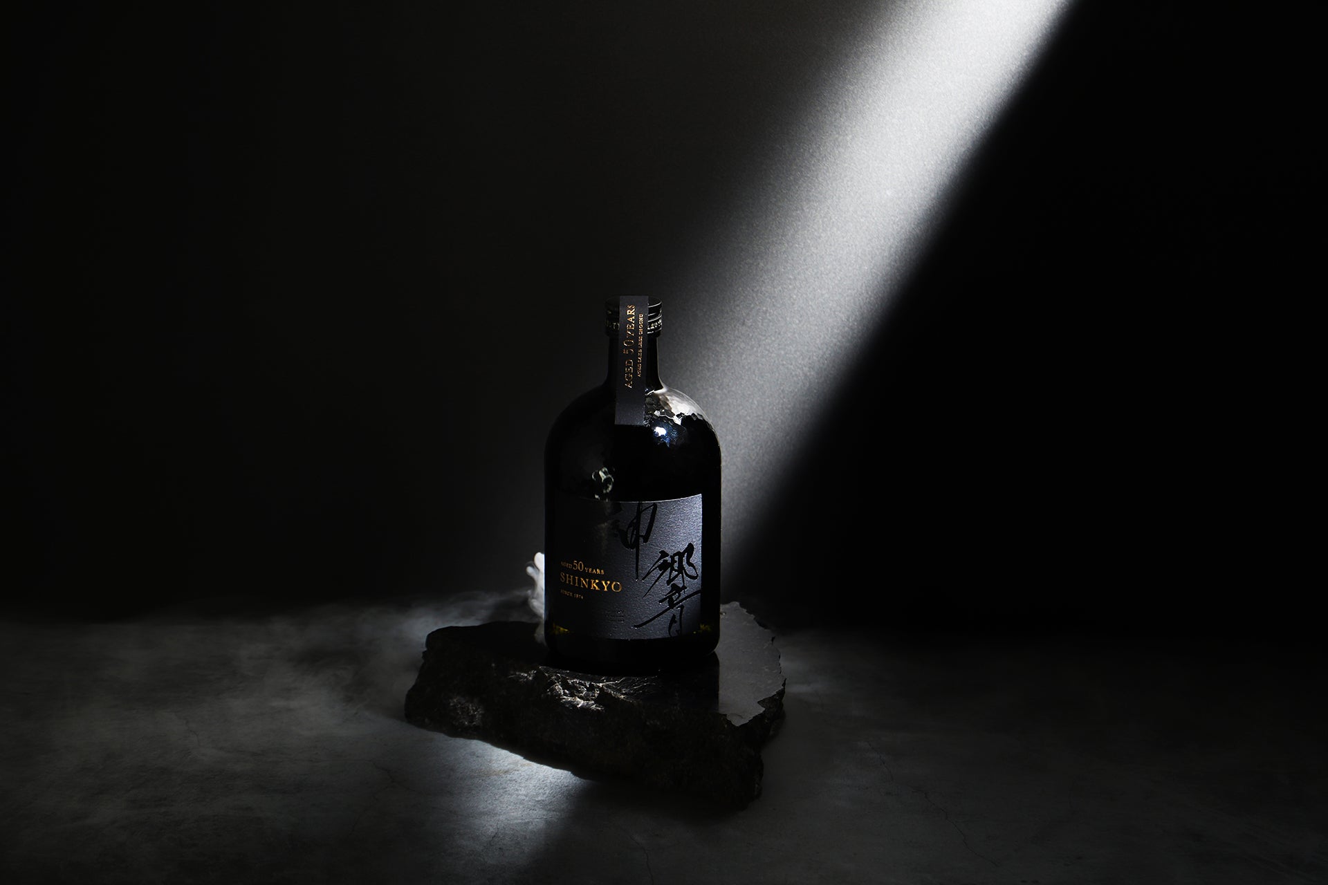 thumbnail_1ad71ea0-cff5-11f0-