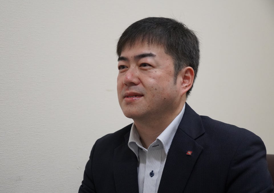 能登半島地震から7カ月、アル・プラザ鹿島の全館営業再開までの歩み