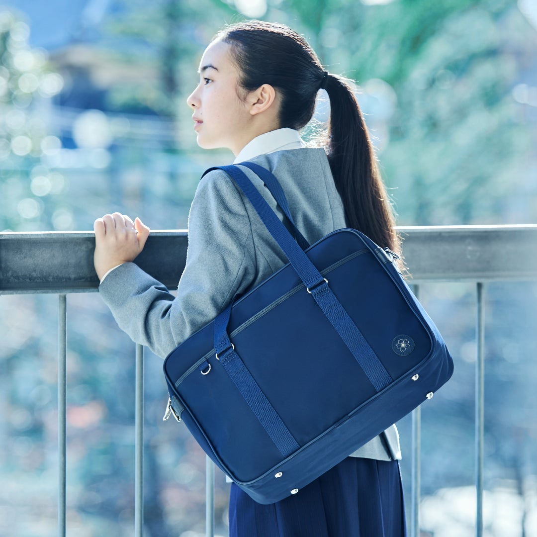 大人が決めるのは簡単。だからこそ自分たちで選んで誇りをもってほしい