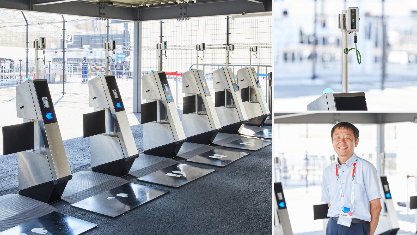 卓上型食器洗い乾燥機 「NP-TH1」を発売 | パナソニックグループの