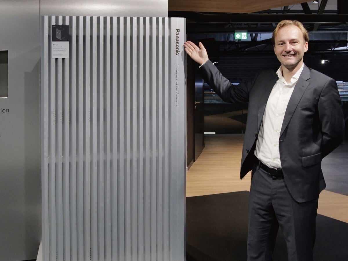 はやうま冷凍」搭載冷蔵庫 NR-F658WPX 他1機種を発売 | パナソニック