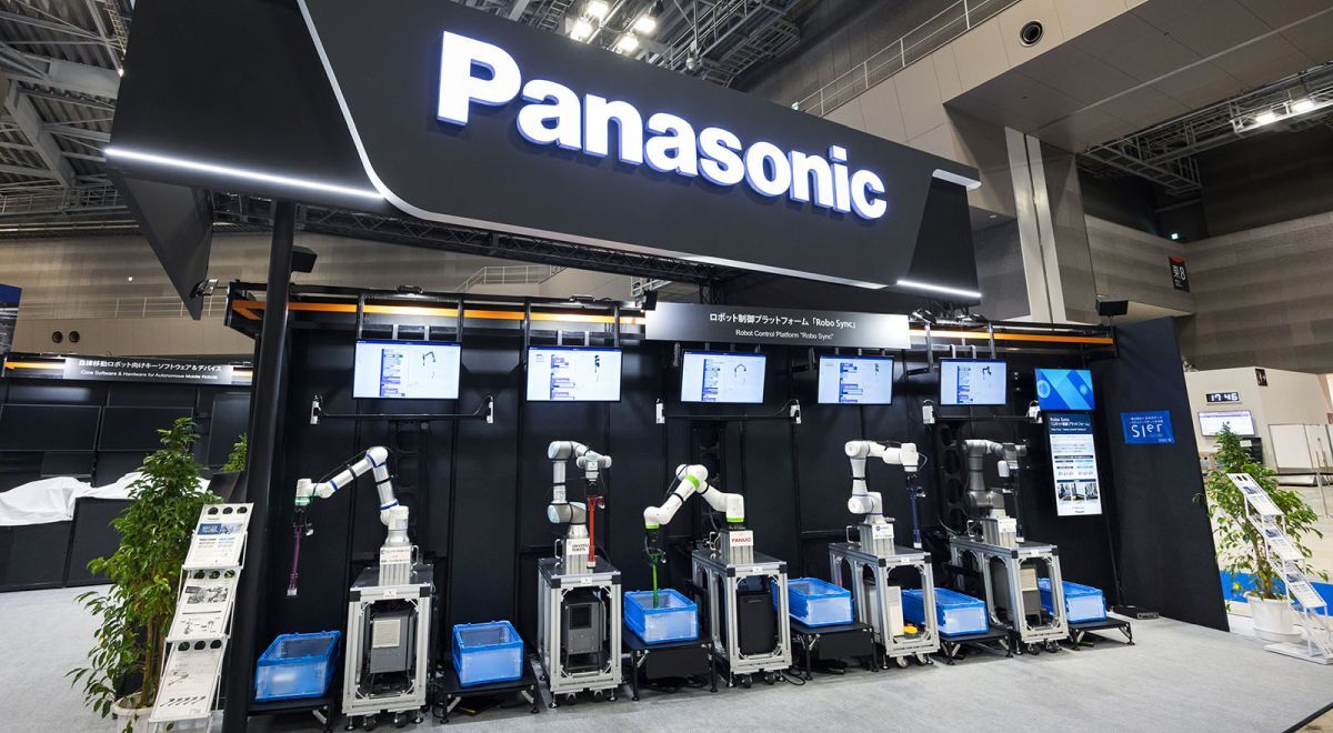 はやうま冷凍」搭載冷蔵庫 NR-F658WPX 他1機種を発売 | パナソニック