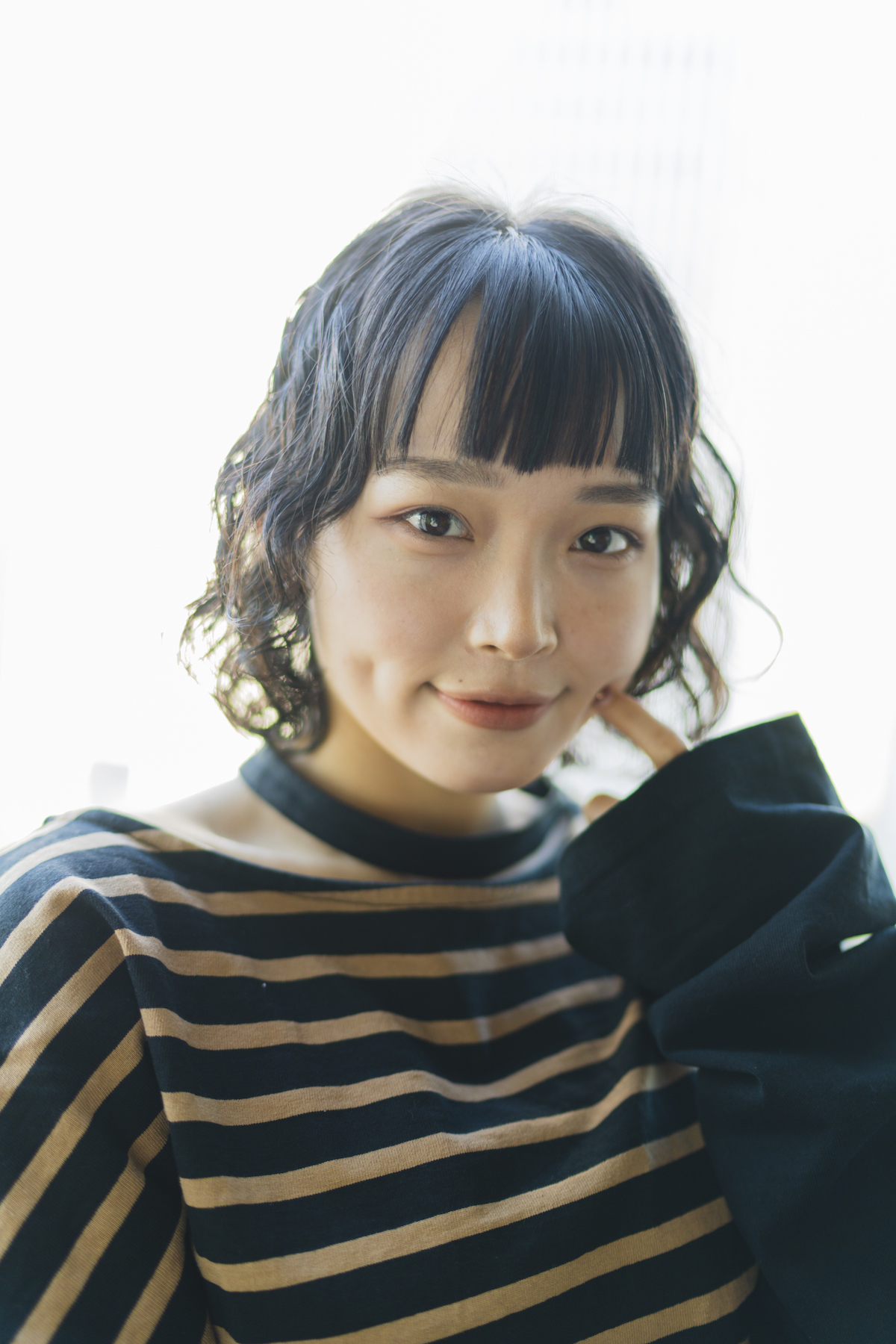 GANG PARADE】メンバーが137曲から作成したプレイリストを読み解く