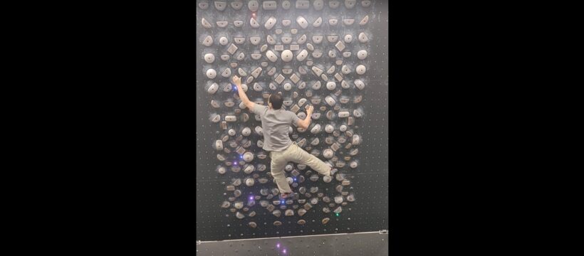 Overcoming Gravity 2nd Edition Digital Edition