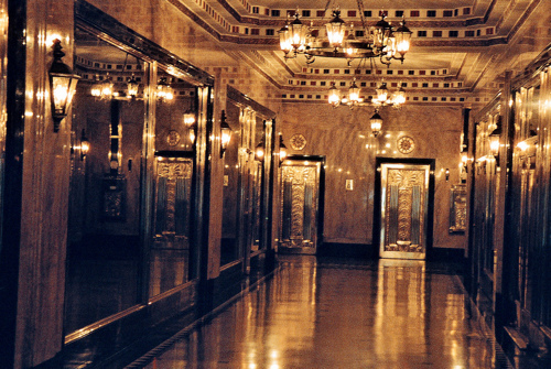 The Legacy of the Brill Building Sound | Steven Rosen's Writings