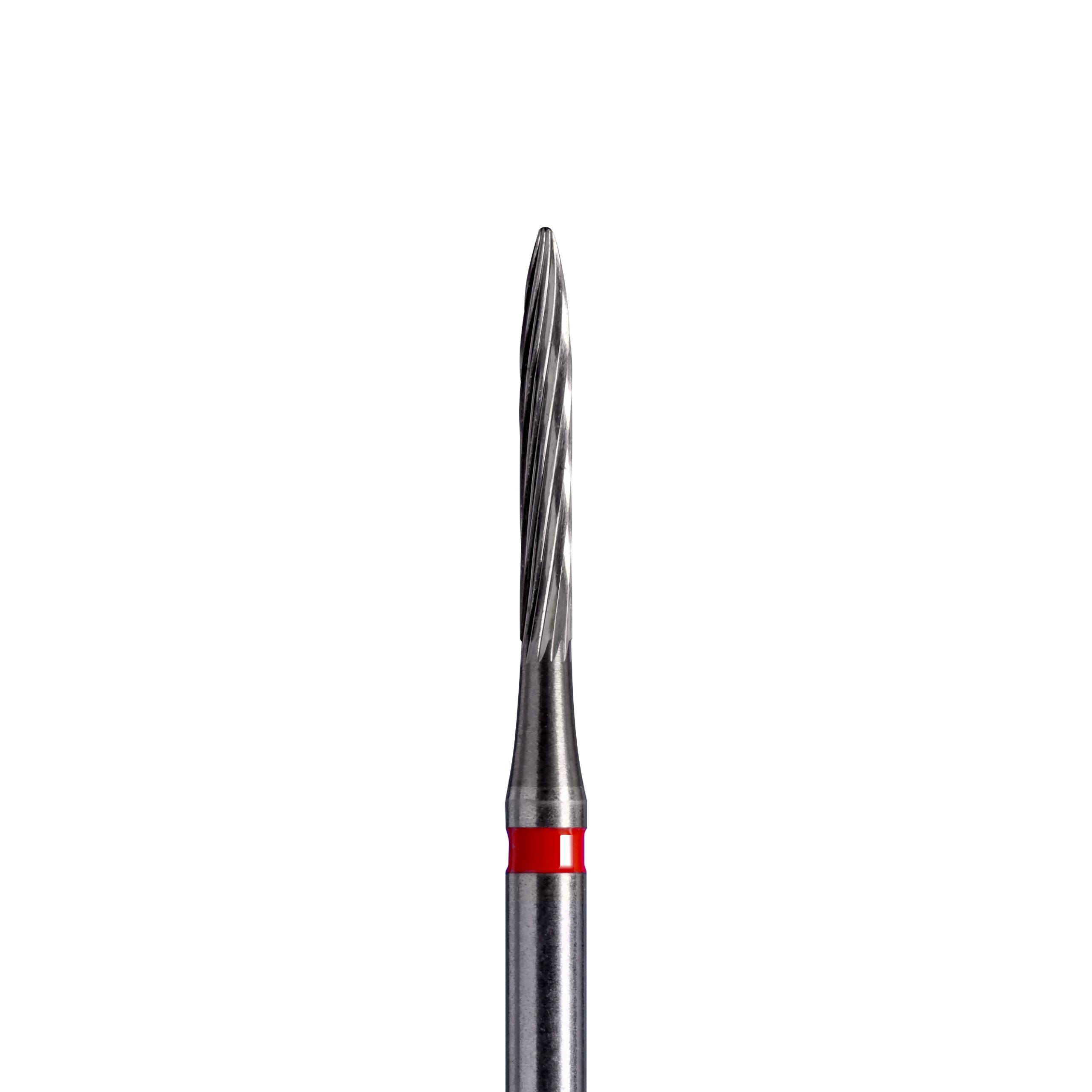 Endo Z | Tapered Carbide Bur | Stevenson Dental Solutions
