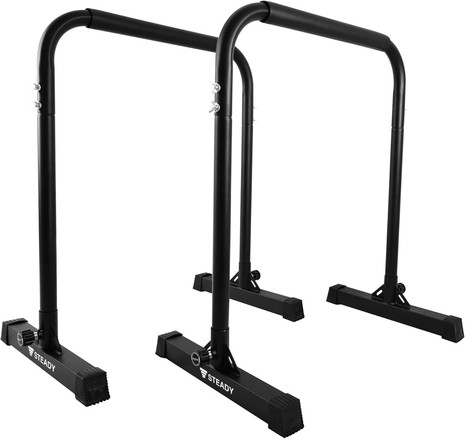 ディップススタンド 家庭用 耐荷重150kg 安定設計 省スペース 365日