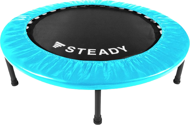 removebg-preview_7b7bb685-c768