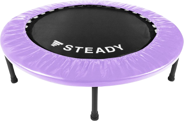 removebg-preview_aeb72af5-ed36