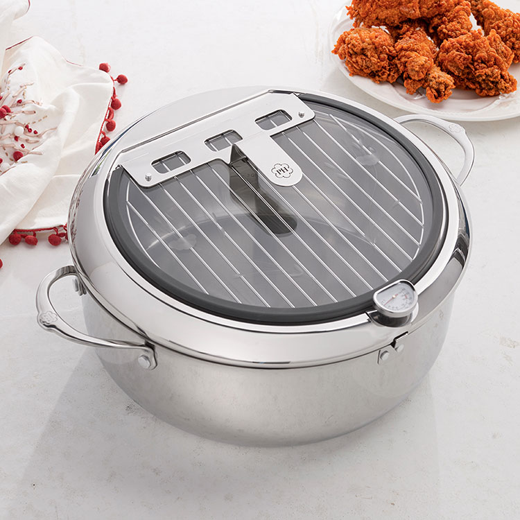 10635-primary-image.jpg?sfvrsn