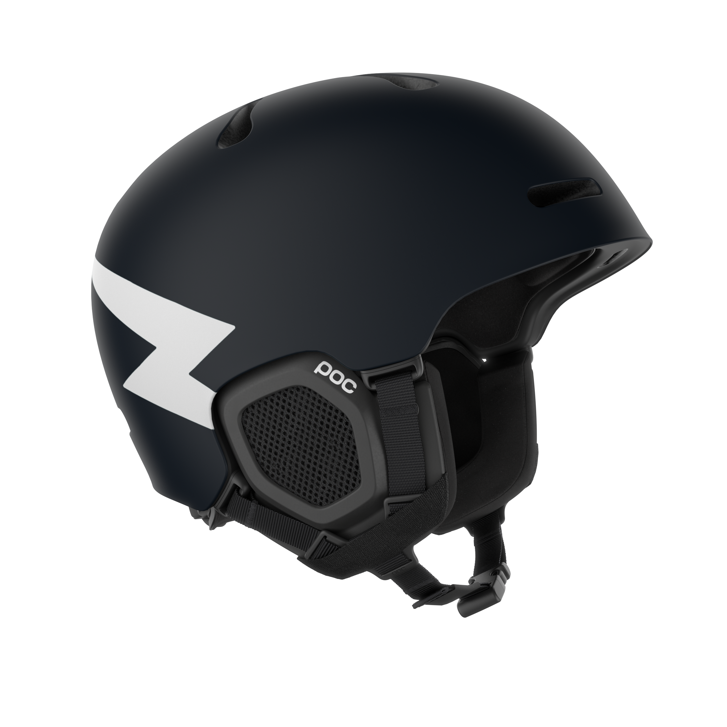 POC（ポック）最新モデル＆カタログ｜ブランド紹介