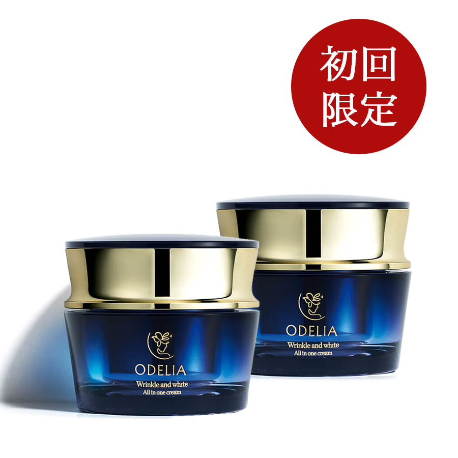 UVプロテクト50の通販 - 銀座ステファニー化粧品公式オンラインショップ