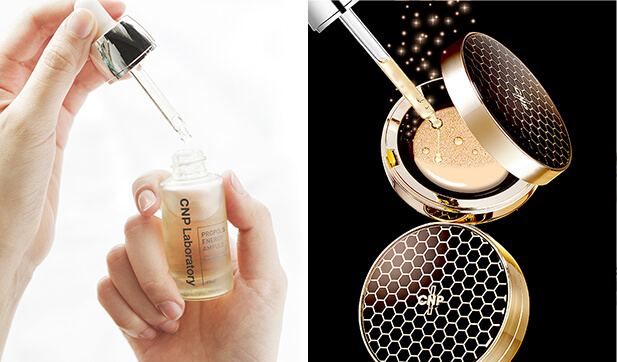 CLESCIENCE Beauteシリーズの通販 - 銀座ステファニー化粧品公式