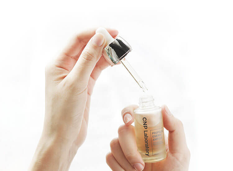 化粧品・スキンケア・サプリメントの通販 - 銀座ステファニー化粧品