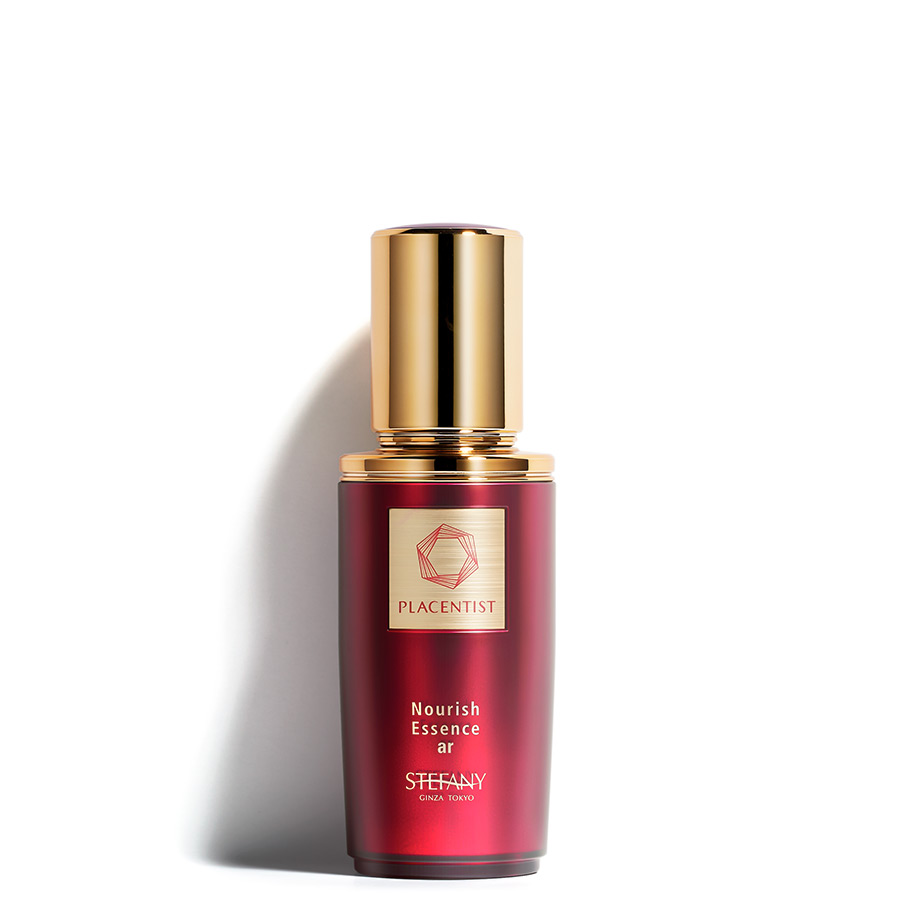 美容液にはどんな効果がある？美容液の使い方、順番や頻度、タイミング