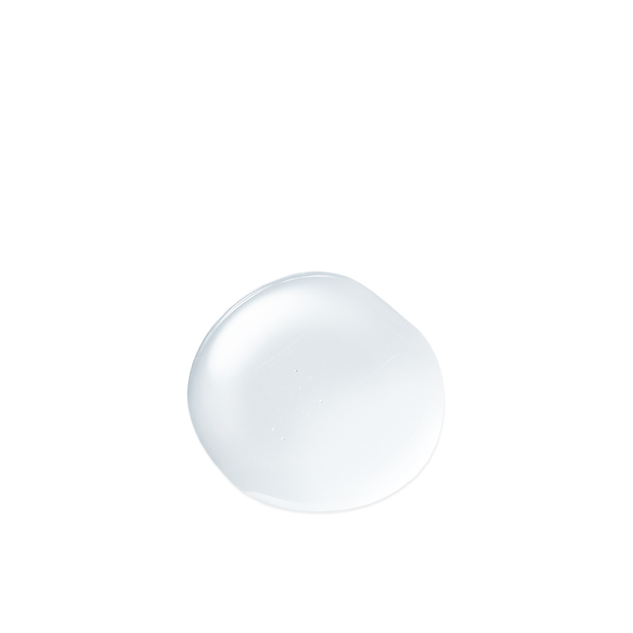 PURE'D 100 PERFECTION エッセンシャルローションの通販 - 銀座