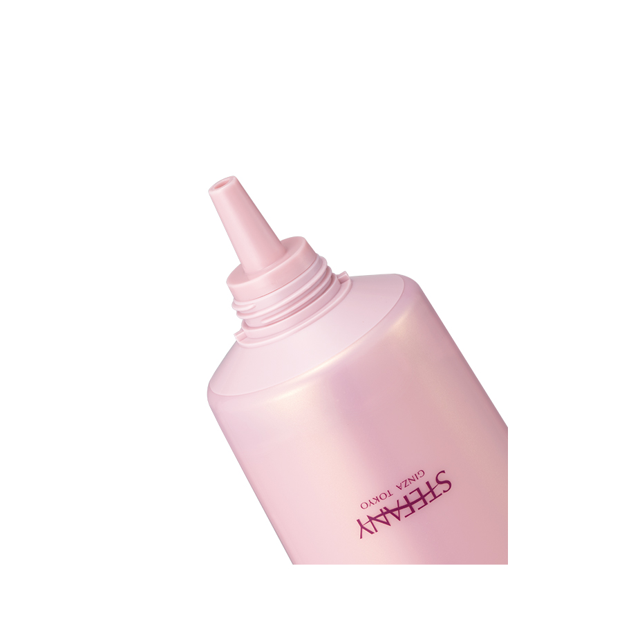 オールインワンボリューミンクリームシャンプーの通販 - 銀座