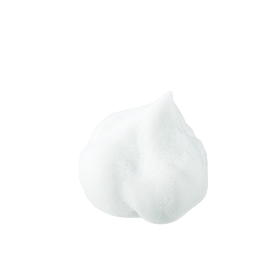 PURE'D 100 PERFECTION リフレッシュフォームの通販 - 銀座